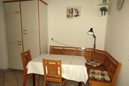 Apartment Stoja photo 5