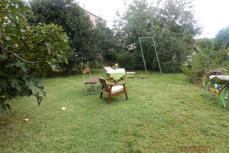 Apartment Valdebek photo 4