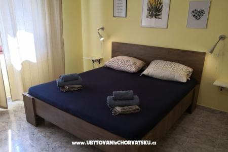 Apartment Valeria photo 2