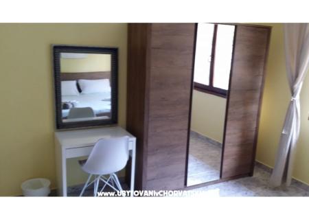 Apartment Valeria photo 3