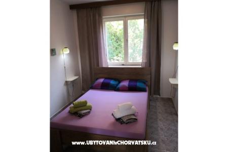 Apartment Valeria photo 4