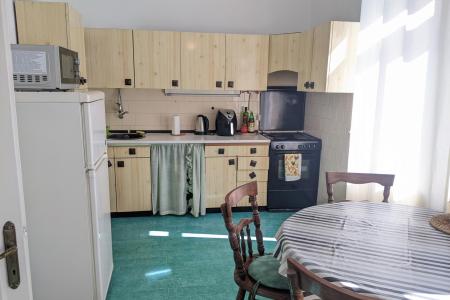 Apartment Veruda photo 3