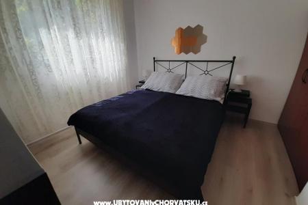 Apartment Zora Pula photo 4