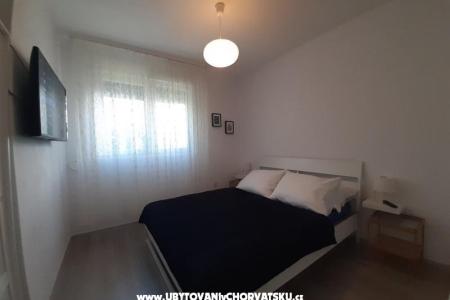 Apartment Zora Pula photo 5