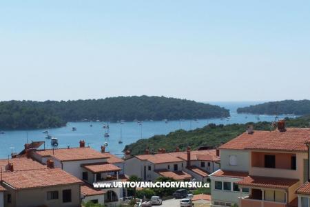 Apartments Cezar photo 2