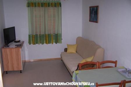 Apartments Cezar photo 3