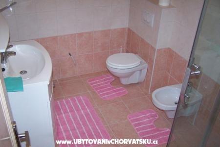 Apartments Cezar photo 5