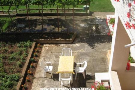 Apartment Cukeric photo 2