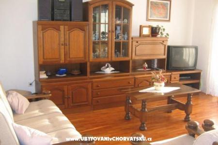 Apartment Cukeric photo 3