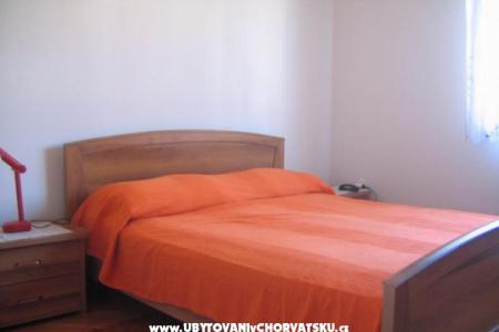 Apartment Cukeric photo 4