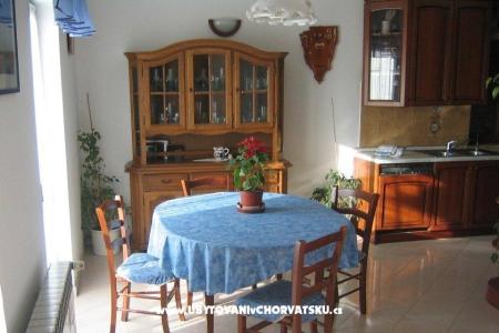 Apartment Cukeric photo 5