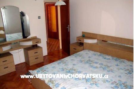 Apartments Davorka photo 2