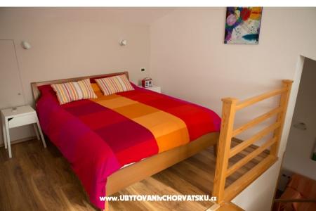 Apartments Grbin photo 5
