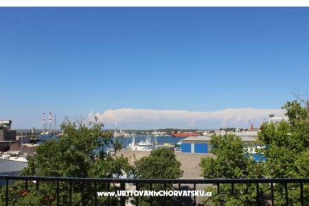 Apartments Grga photo 2