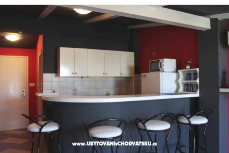 Apartments Grga photo 4