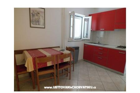 Apartments Jole photo 2
