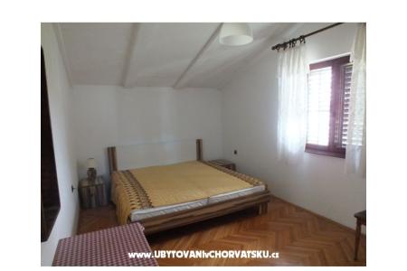Apartments Jole photo 5
