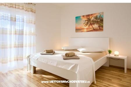 Apartments Krizan photo 4