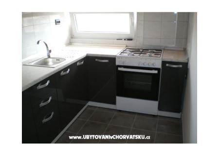 Apartments Marco photo 4