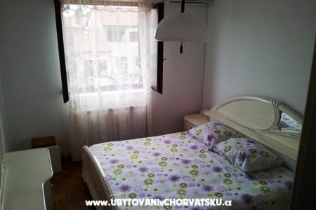 Apartments Mira 2 photo 5
