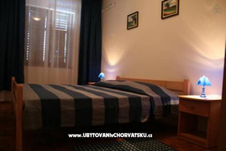 Apartments Noemi photo 4