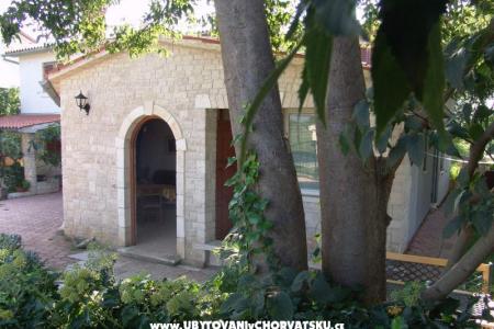 Apartments Percan photo 2