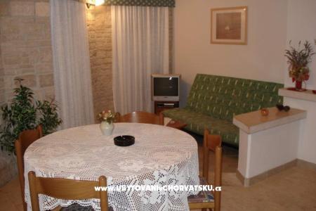 Apartments Percan photo 5