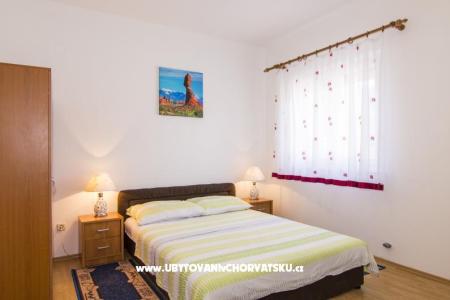 Apartments Safija photo 2