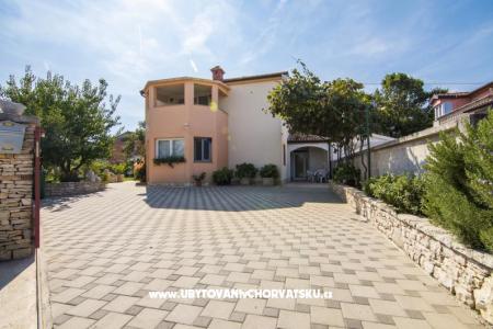 Apartments Safija photo 4