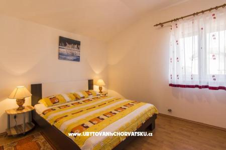 Apartments Safija photo 5