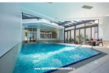 Apartments Sara&Neven photo 2