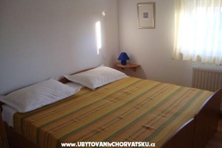 Apartments Skorić Štinjan photo 5