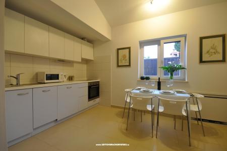 Apartment Val BLUE photo 3