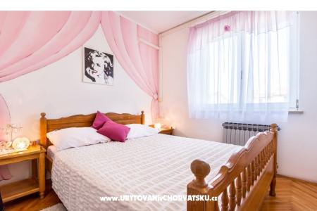 Apartments Zanetti photo 5