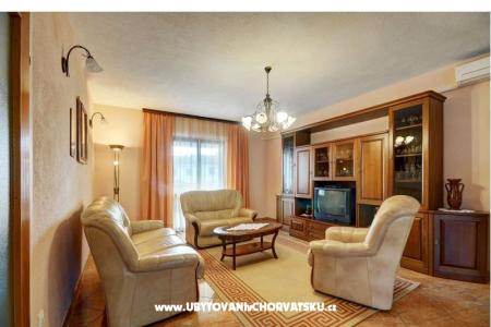 Apartments Alexandra photo 5