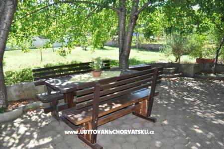 Apartment Drenovica Pula photo 2