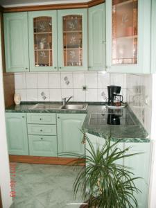 Apartment Gaby photo 4