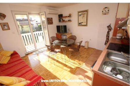 Apartment Fažana  photo 2