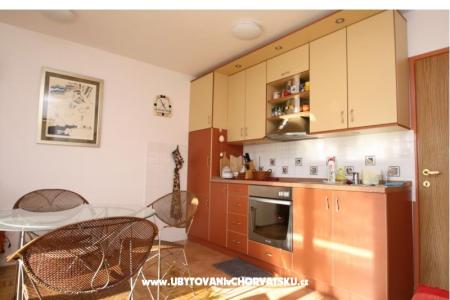 Apartment Fažana  photo 3