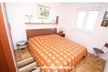 Apartment Fažana  photo 5