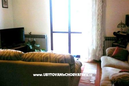 Apartment Nives photo 2