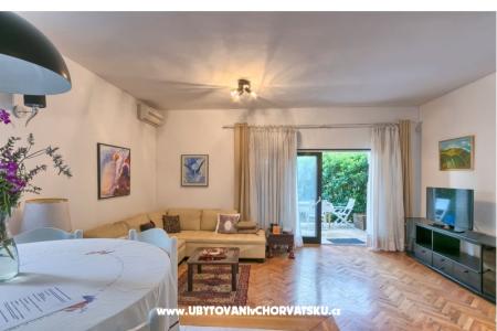 Apartments Palisina photo 3
