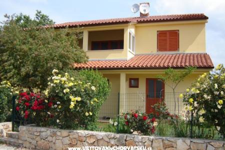 Apartments Maria photo 3