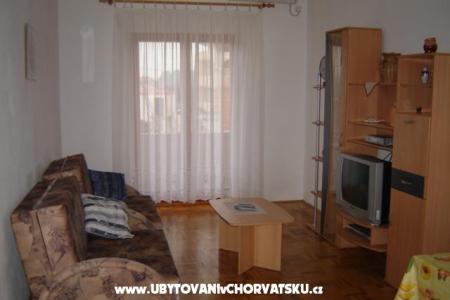 Apartments Maria photo 4