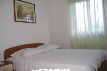 Apartments Alida Stinjan photo 4
