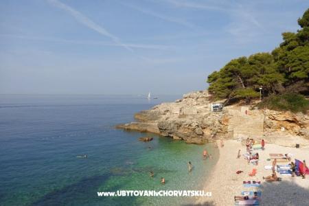 Apartments Picco photo 3