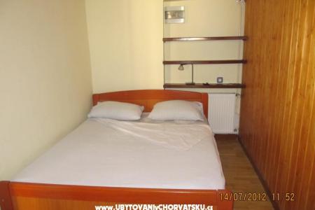 Apartments Polomčić photo 3