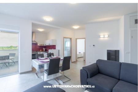Apartments Sara&amp;Neven photo 5