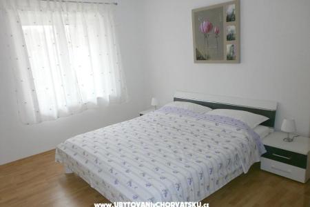 Apartments Tea photo 4