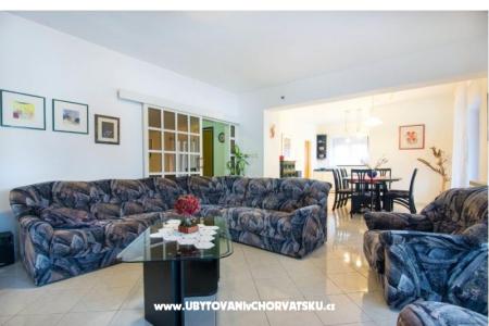 Apartments Viktor photo 4
